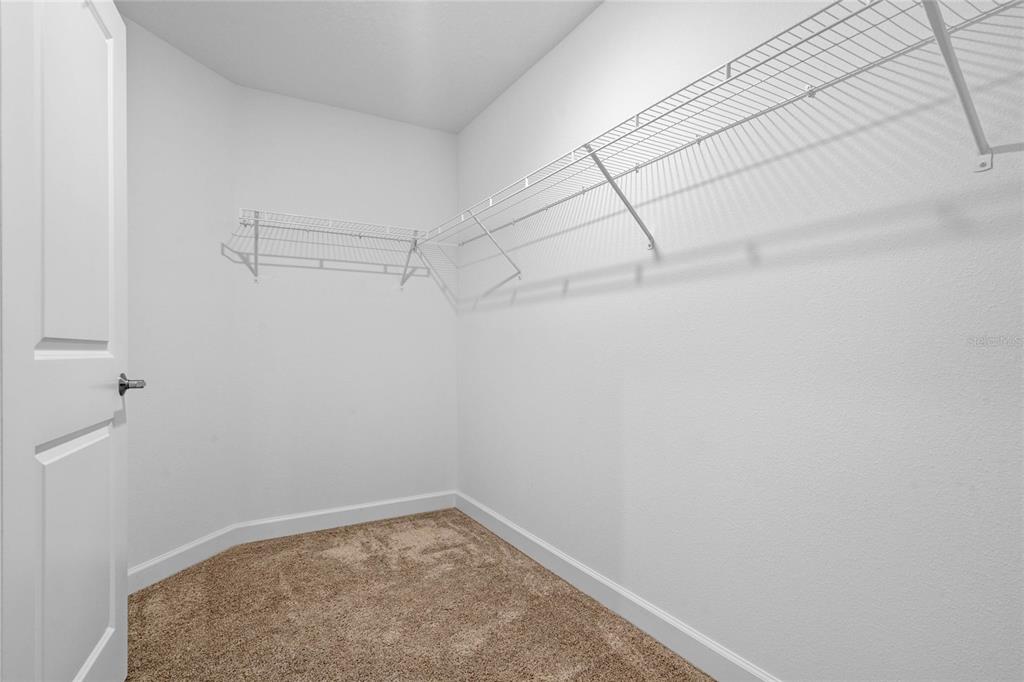 9818 Introduction Way Orlando, FL 32832 - Photo 20 of 58 Gallery Image 20