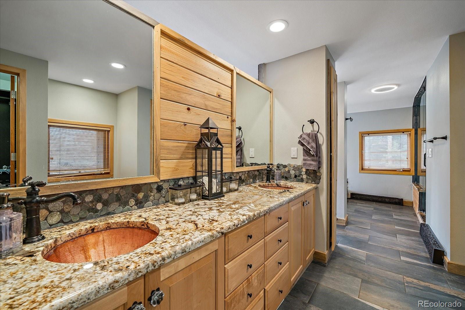 2091 Kerr Gulch Road Evergreen, CO 80439 - Photo 26 of 40