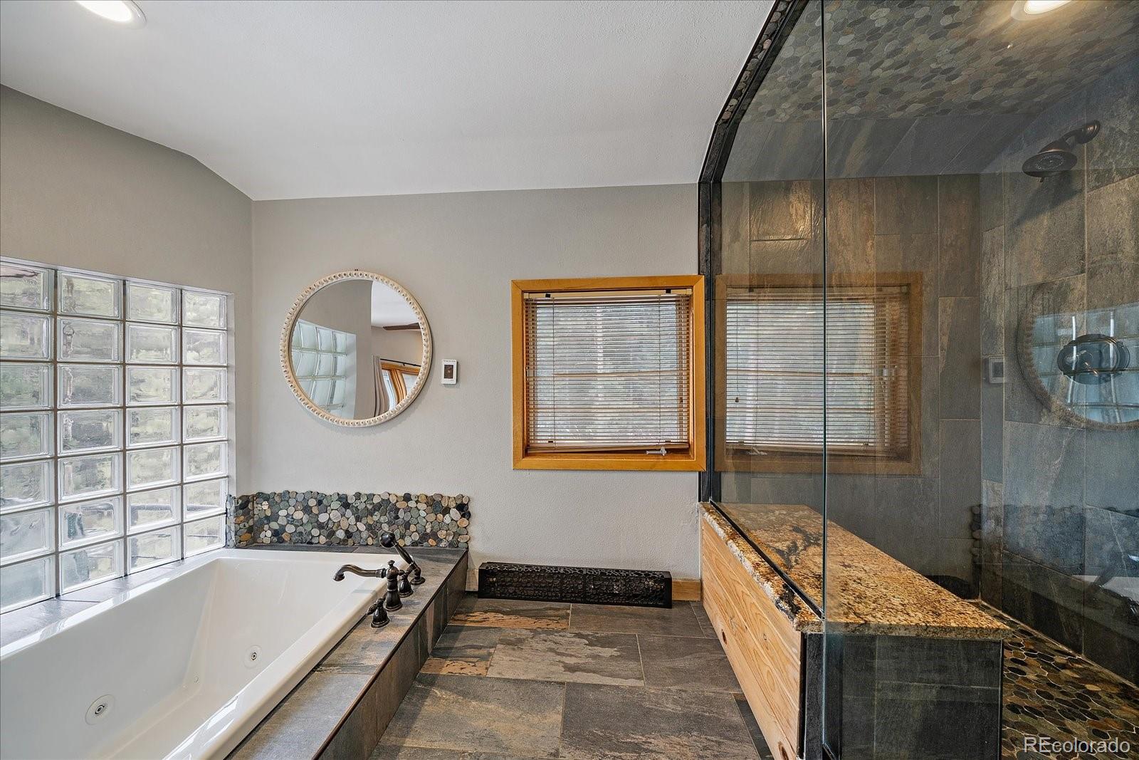 2091 Kerr Gulch Road Evergreen, CO 80439 - Photo 27 of 40