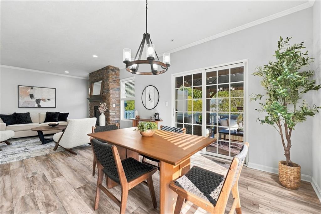 160 Harmony Road Wexford, PA 15090 - Photo 20 of 50 Gallery Image 20
