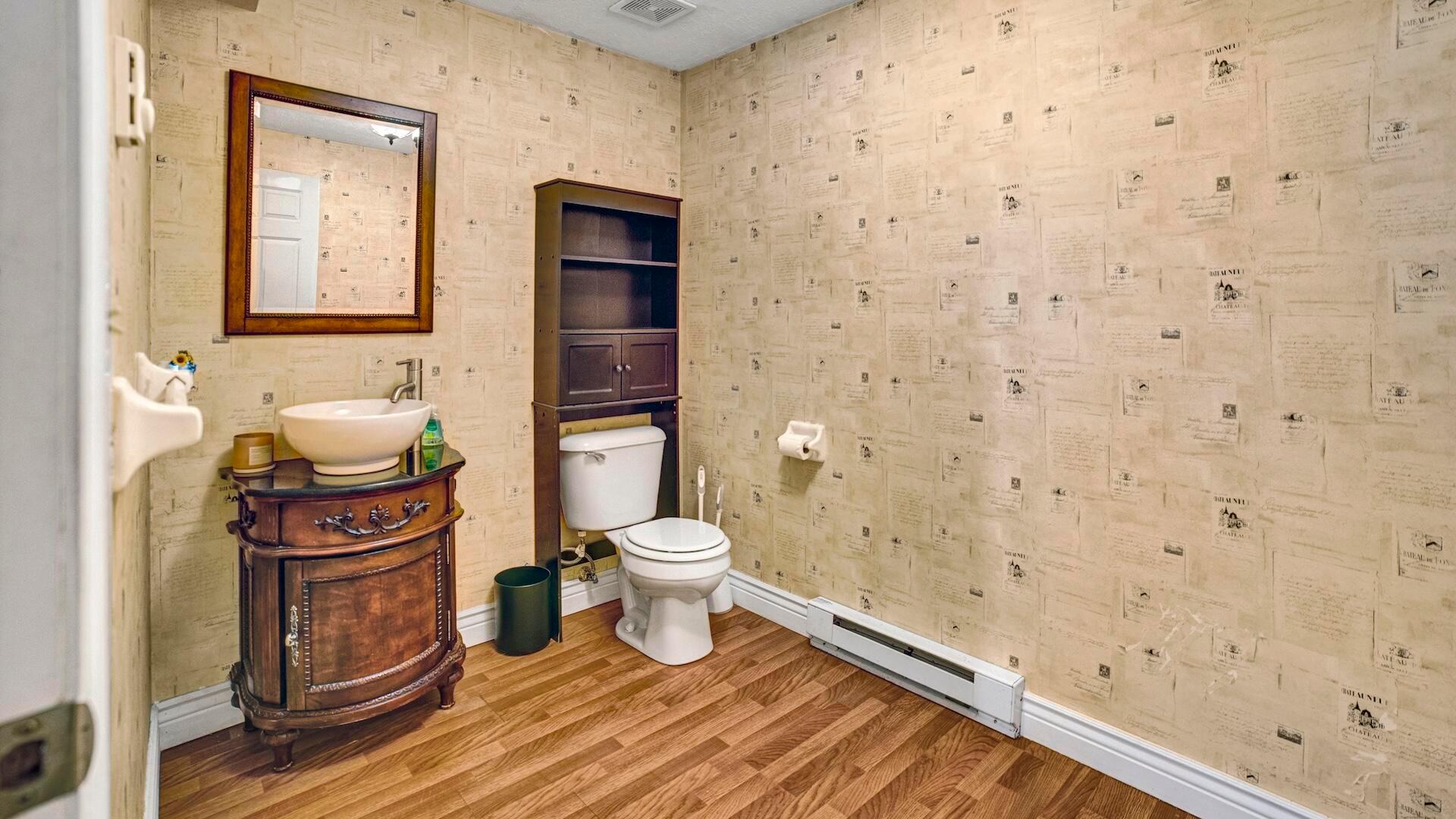 99 Hawk Ridge Rittman, OH 44270 - Photo 9 of 23 DSC05271