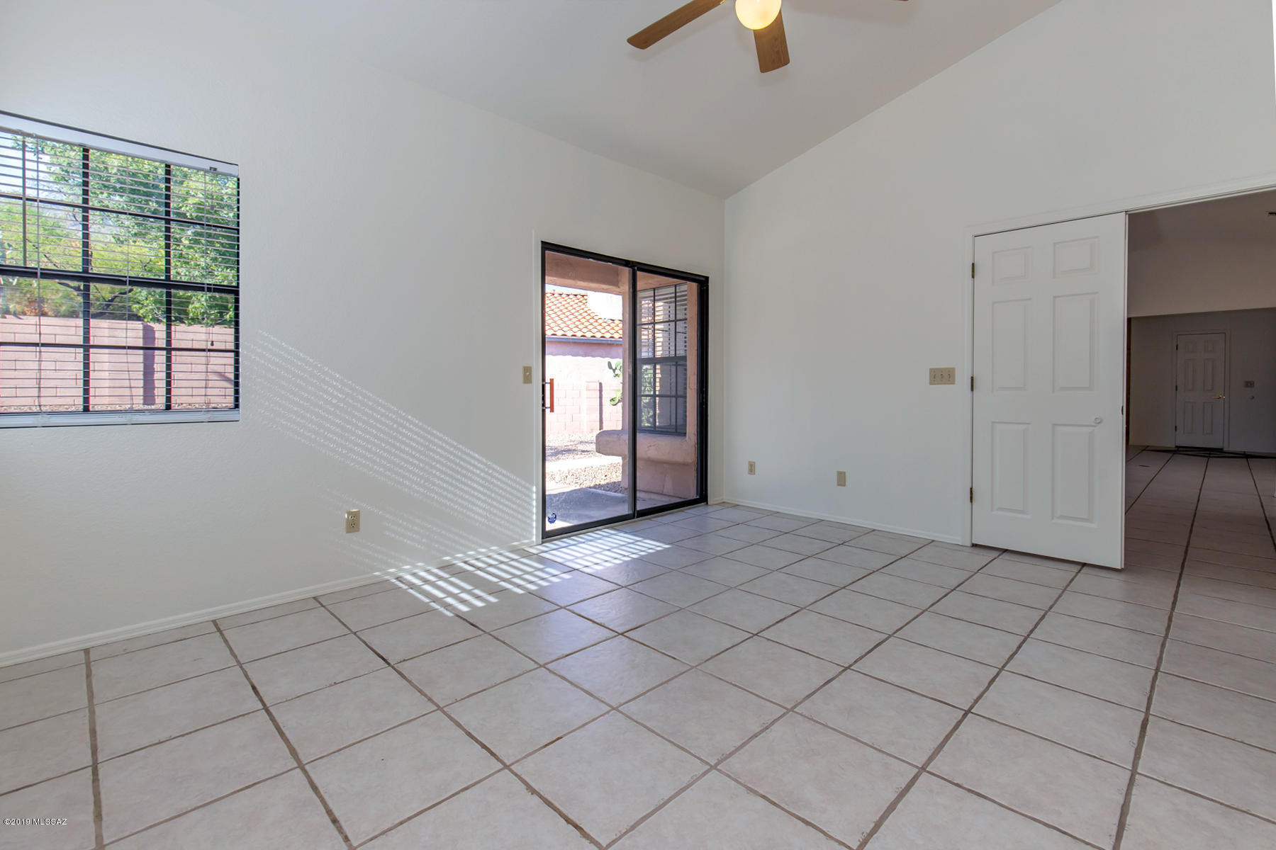 5263 North Mountain Terrace Road Tucson, AZ 85750 - Photo 17 of 26