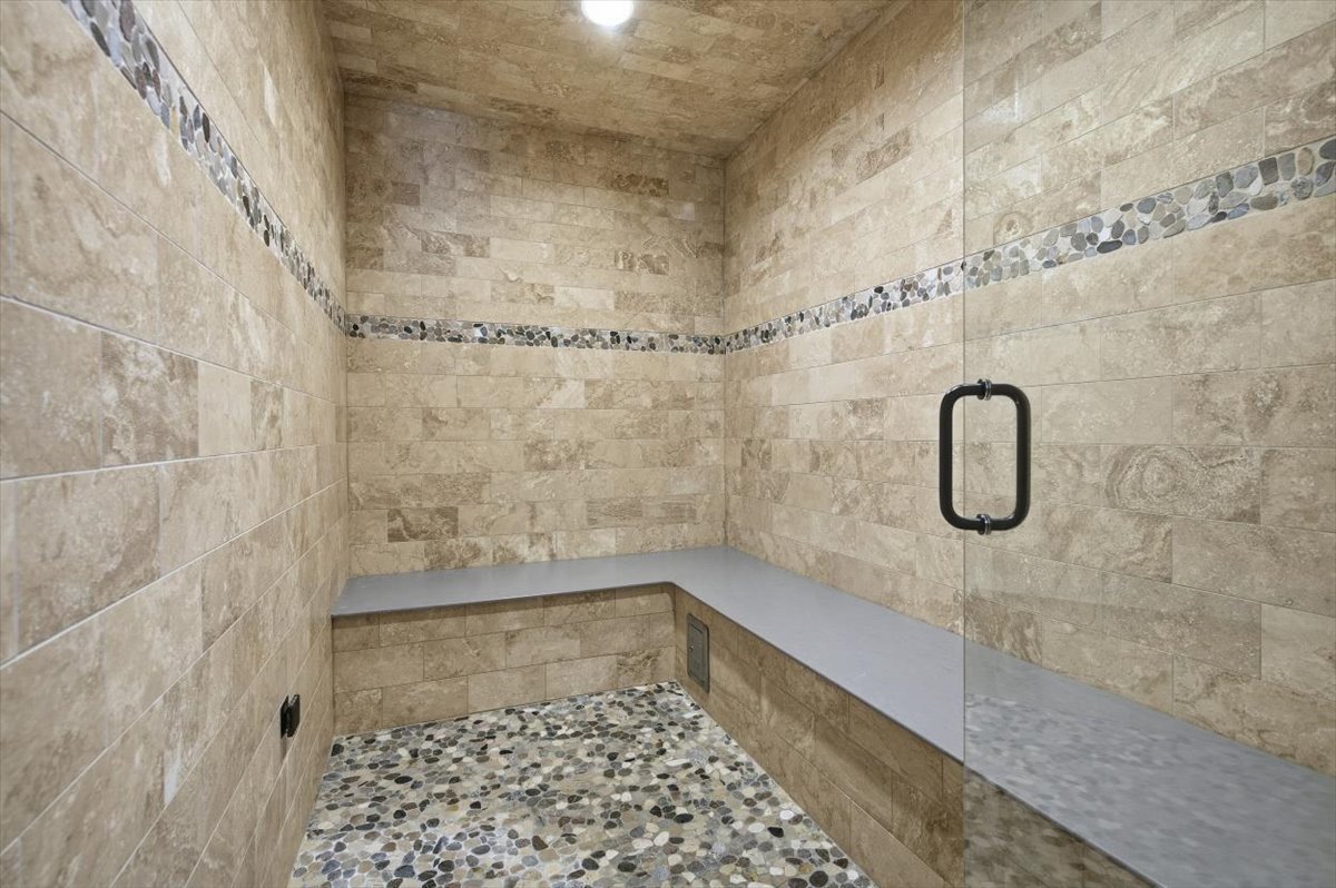 38778 North Ackerman Road Antioch, IL 60002 - Photo 59 of 93