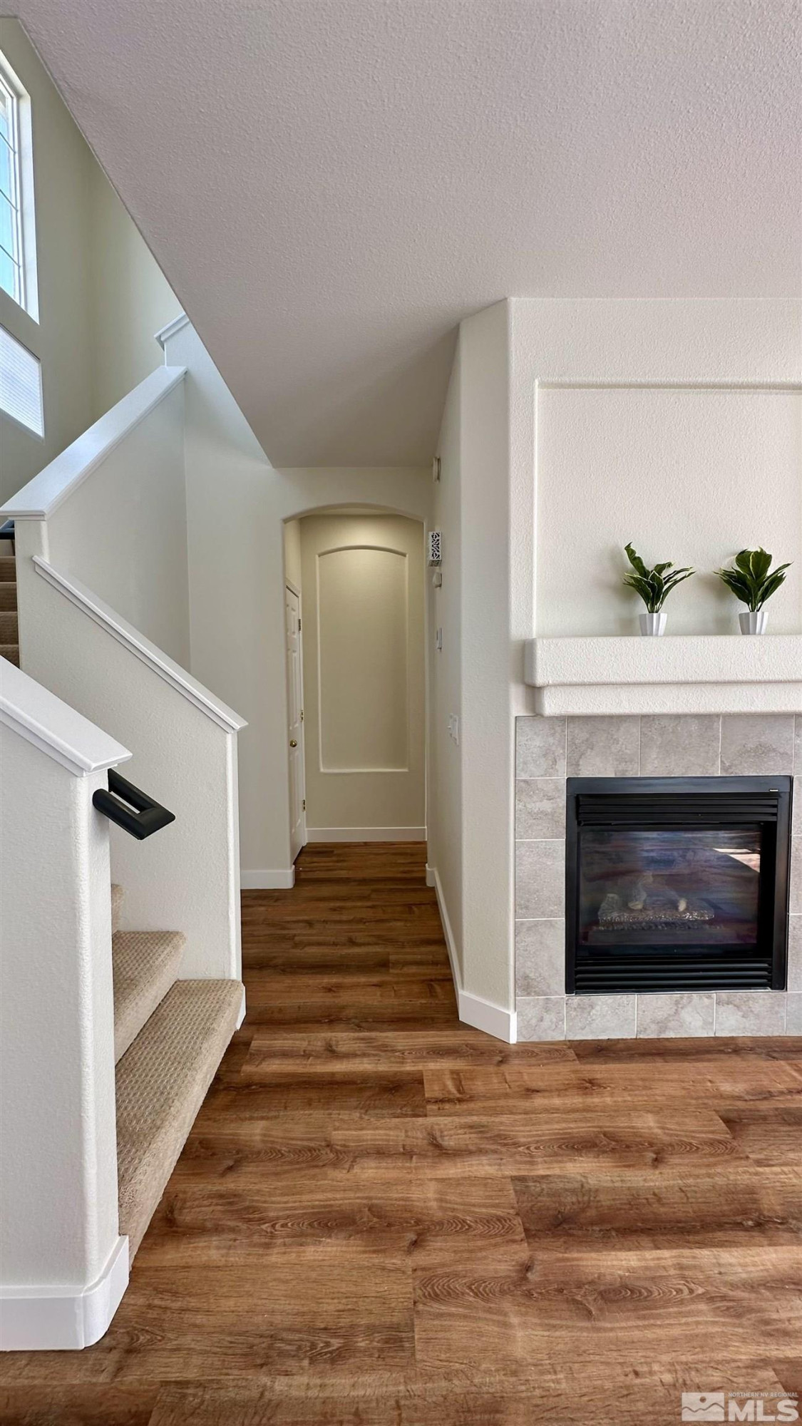 1187 Scenic Park Terrace Reno, NV 89521 - Photo 16 of 40 Photo 16