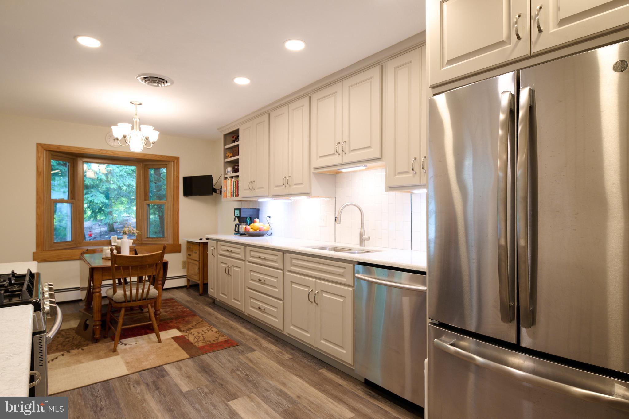 654 Stoneledge Road State College, PA 16803 - Photo 34 of 69