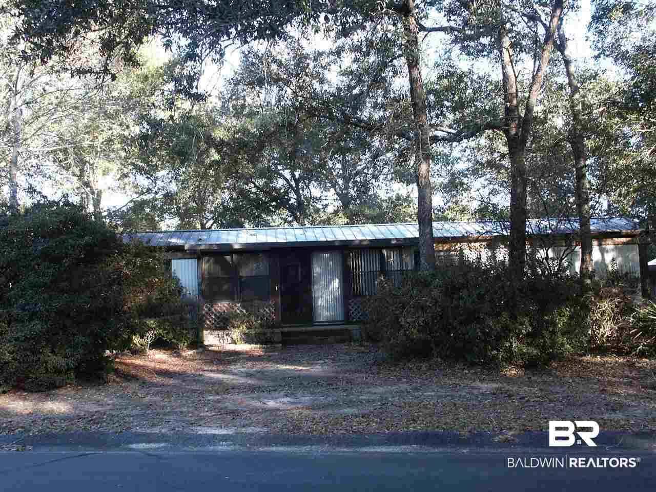1624 Del Rey Drive Lillian, AL 36549 - Photo 9 of 13 High Elevation