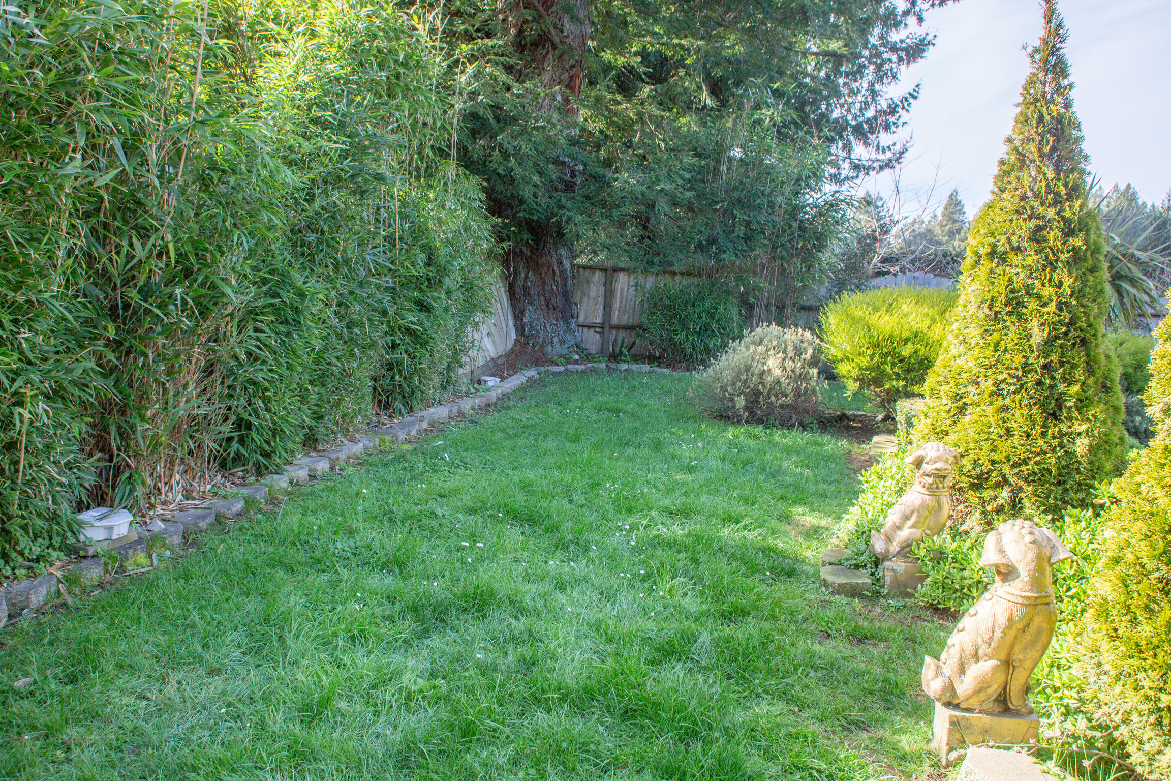 1396 Leslie Road Cutten, CA 95503 - Photo 22 of 40 _A2B8899