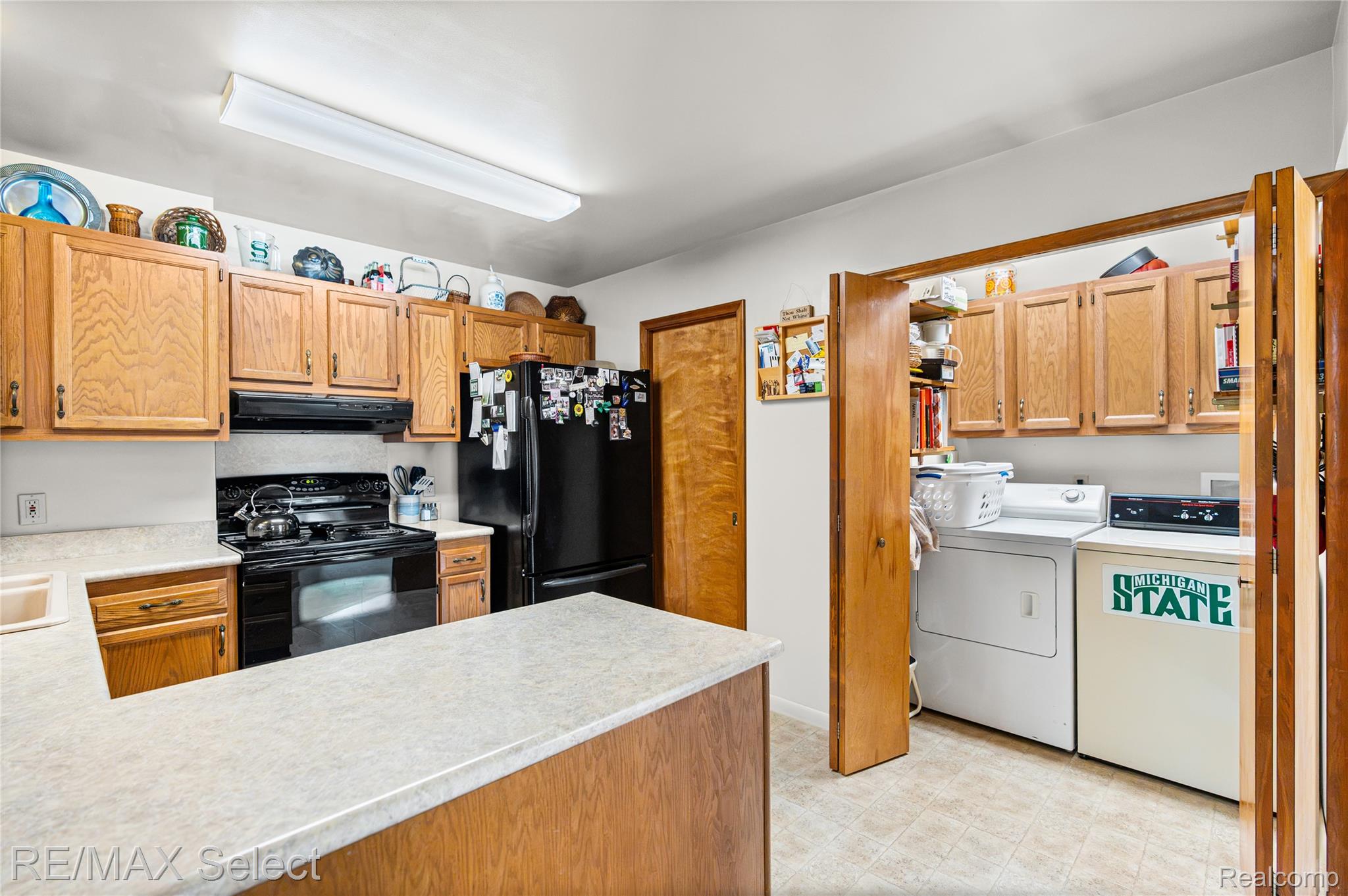 6605 Flushing Road Flushing, MI 48433 - Photo 15 of 37 6605 Flushing Rd 31.jpg