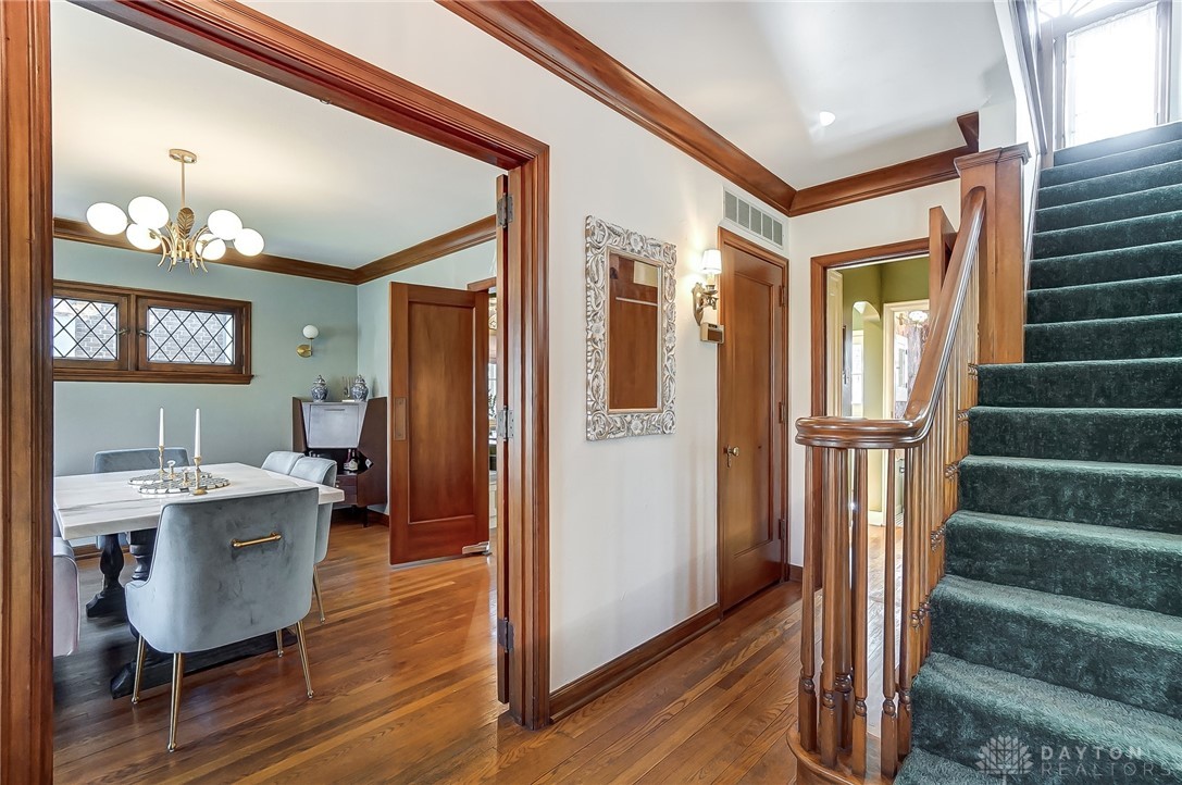 20 Patterson Road Oakwood, OH 45419 - Photo 7 of 54