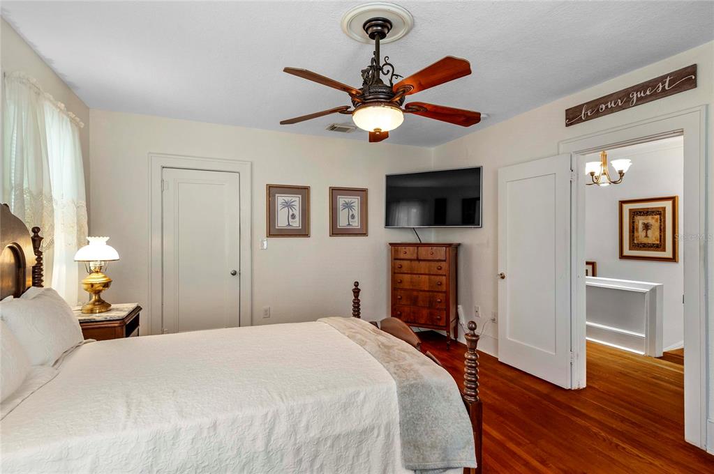 710 Springdale Road Orlando, FL 32804 - Photo 37 of 48 Gallery Image 37