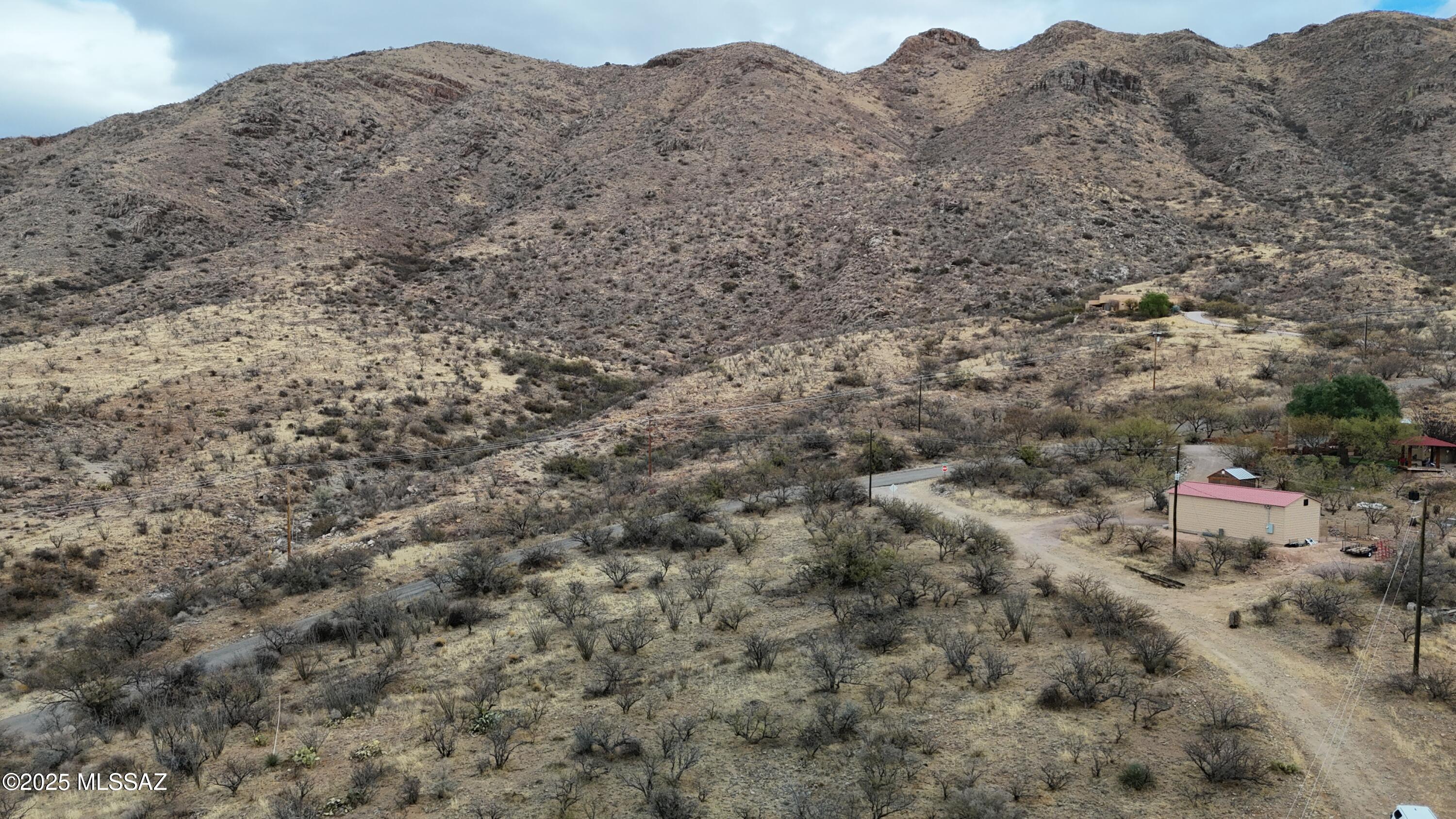 554 Vereda Atun, Unit 42 Rio Rico, AZ 85648 - Photo 6 of 16