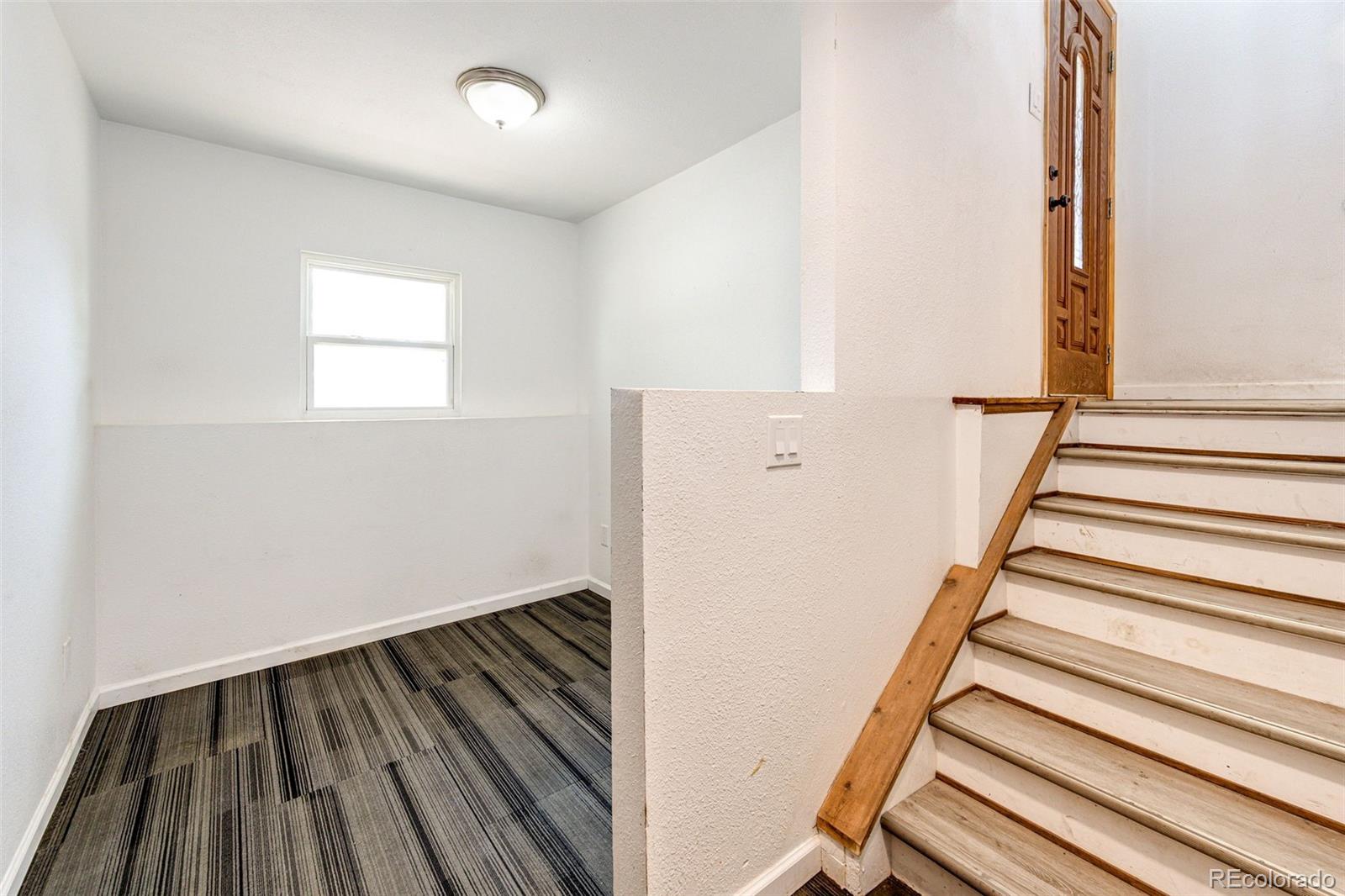 625 Madison Way Bennett, CO 80102 - Photo 24 of 40