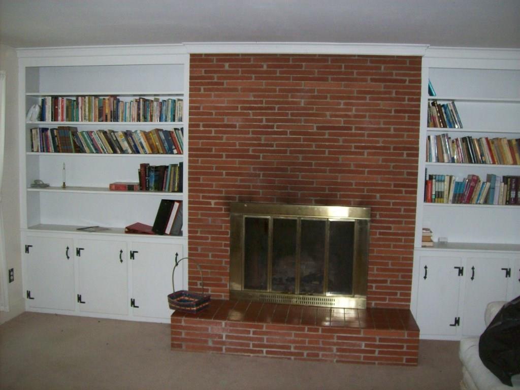 16 Waldoboro Road Jefferson, ME 04348 - Photo 3 of 18 Photo