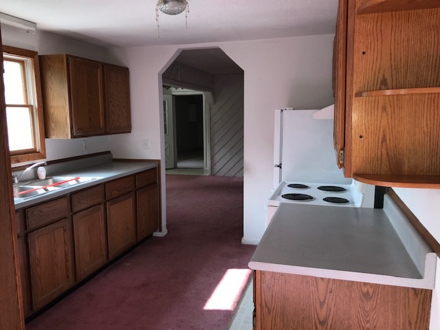 4133 Filter Road Harrison, MI 48625 - Photo 6 of 18 1864999-5.JPG