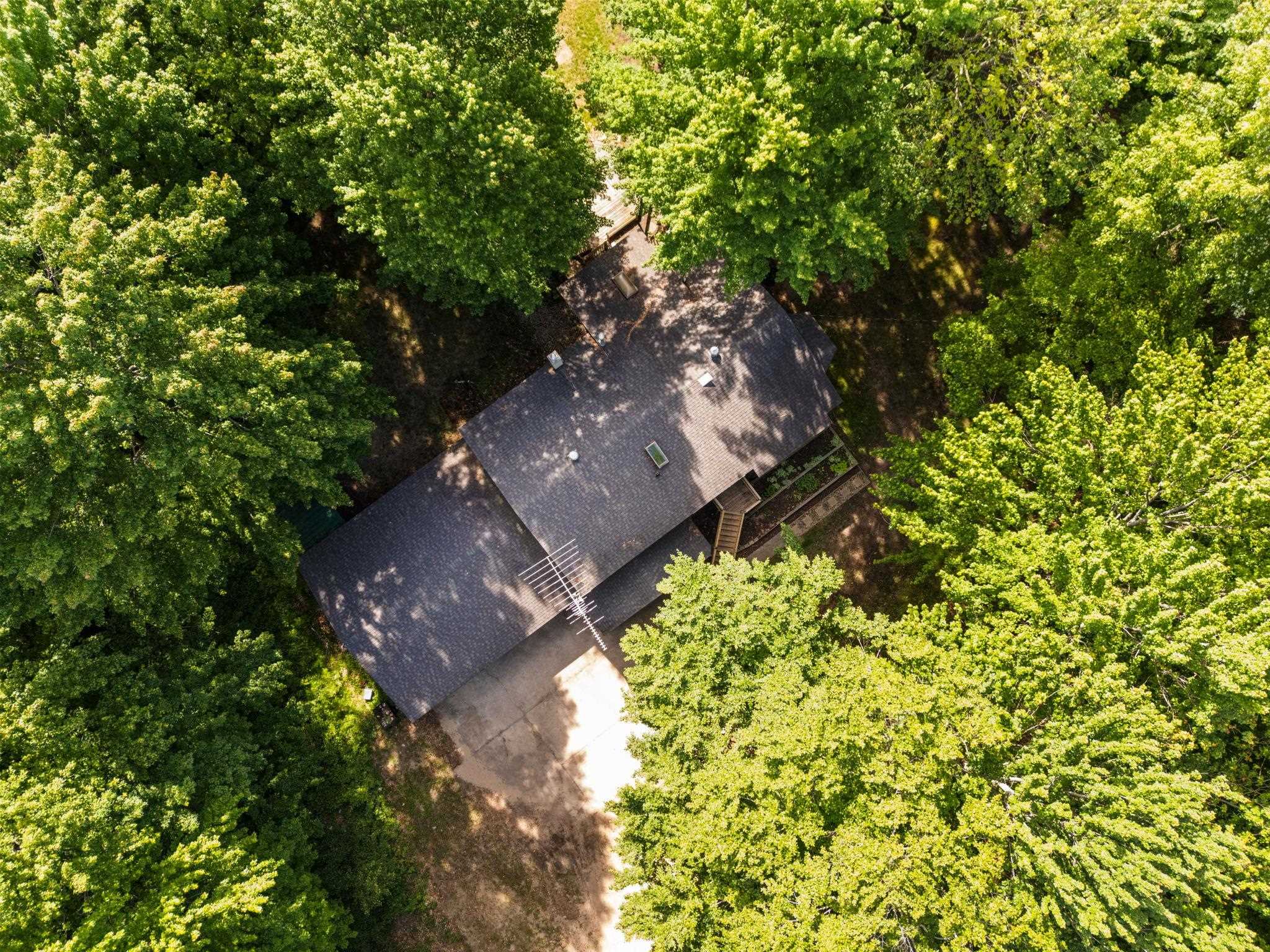 3527 South 31 Road Cadillac, MI 49601 - Photo 53 of 60