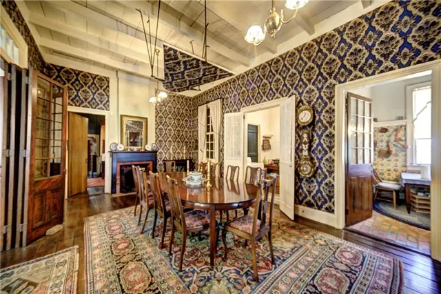 $1,400,000 | 3110 Highway 494, Natchitoches, LA 71457