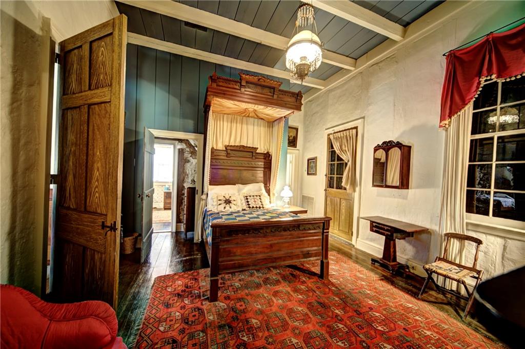 3110 Highway 494 Natchitoches, LA 71457 - Photo 12 of 44