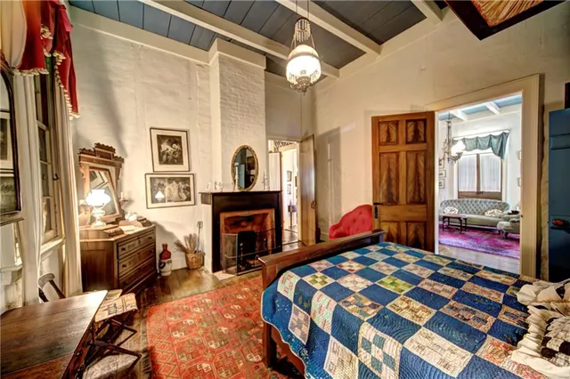 $1,400,000 | 3110 Highway 494, Natchitoches, LA 71457