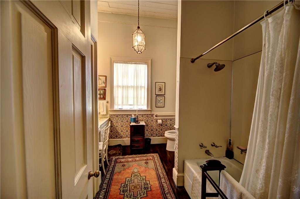 3110 Highway 494 Natchitoches, LA 71457 - Photo 14 of 44