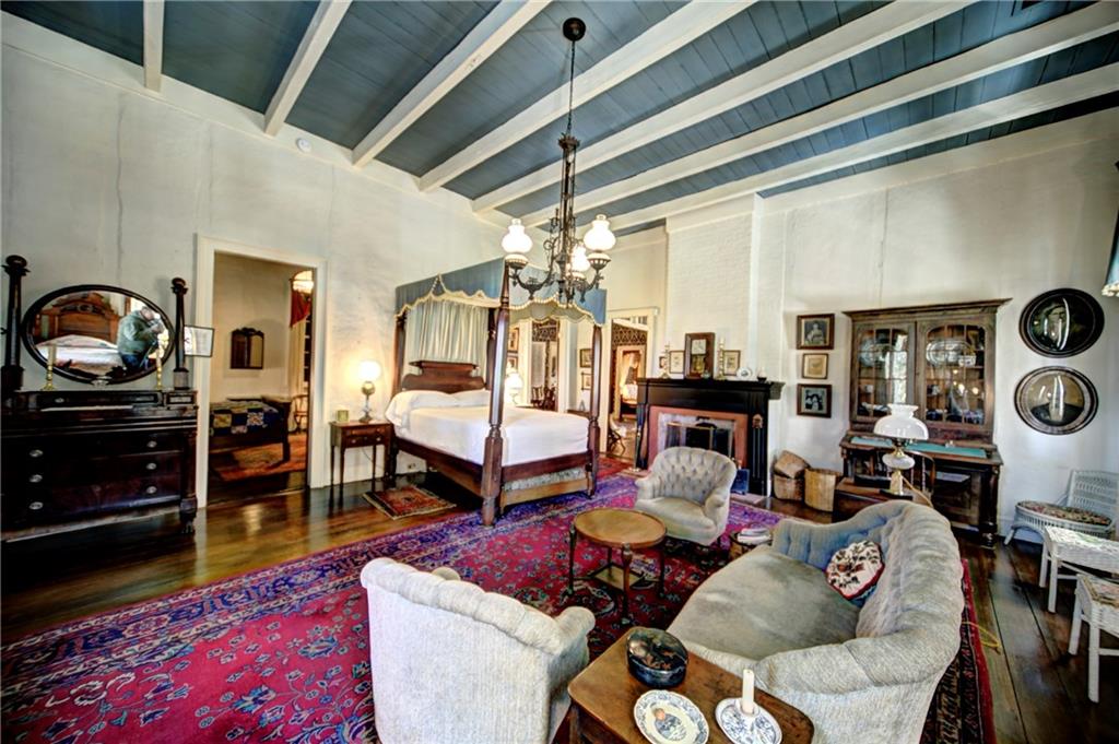 3110 Highway 494 Natchitoches, LA 71457 - Photo 15 of 44