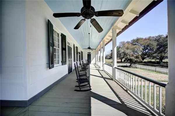 $1,400,000 | 3110 Highway 494, Natchitoches, LA 71457