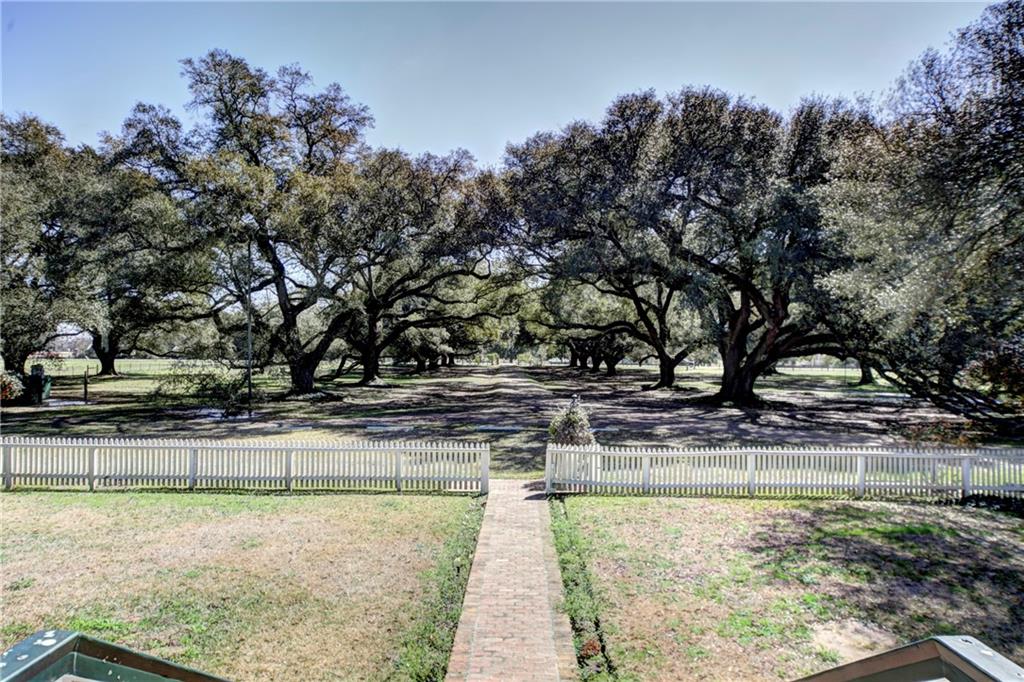 3110 Highway 494 Natchitoches, LA 71457 - Photo 19 of 44