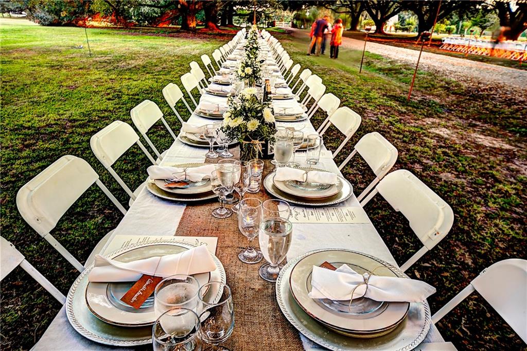 3110 Highway 494 Natchitoches, LA 71457 - Photo 21 of 44