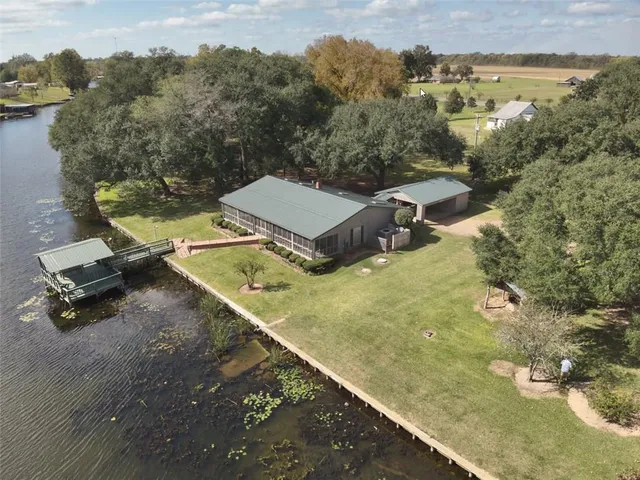 $1,400,000 | 3110 Highway 494, Natchitoches, LA 71457