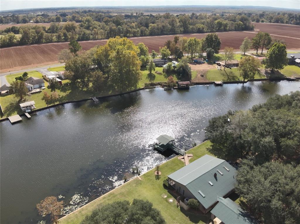 3110 Highway 494 Natchitoches, LA 71457 - Photo 27 of 44