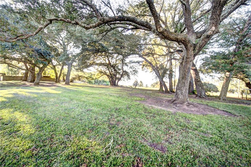 3110 Highway 494 Natchitoches, LA 71457 - Photo 32 of 44