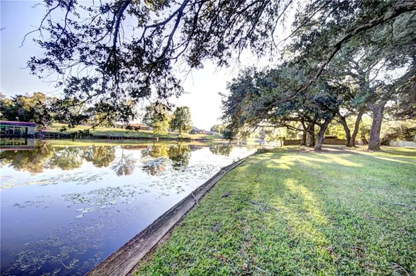 $1,400,000 | 3110 Highway 494, Natchitoches, LA 71457