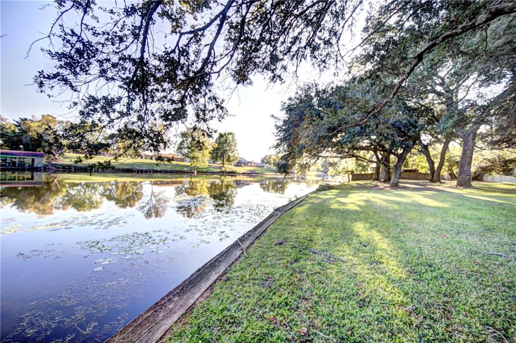 3110 Highway 494 Natchitoches, LA 71457 - Photo 33 of 44