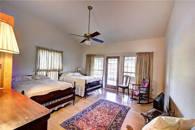 $1,400,000 | 3110 Highway 494, Natchitoches, LA 71457