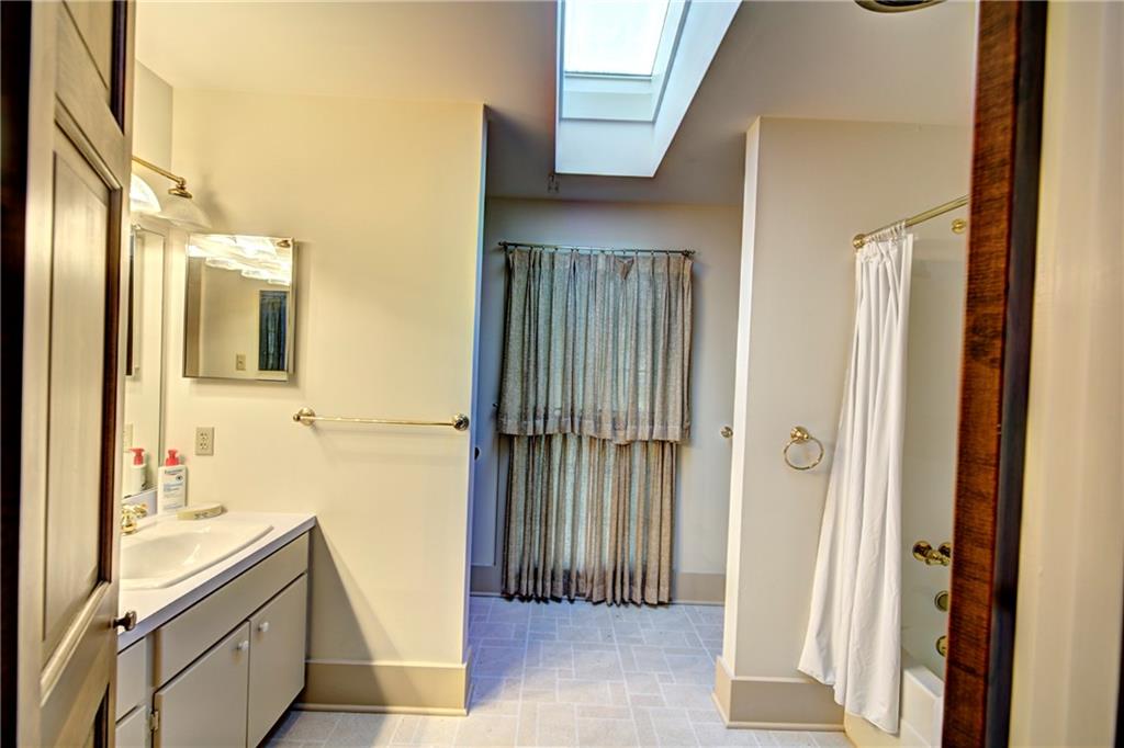 3110 Highway 494 Natchitoches, LA 71457 - Photo 35 of 44