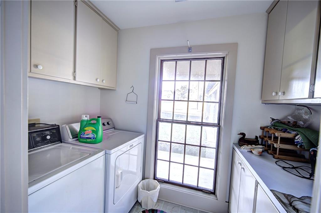 3110 Highway 494 Natchitoches, LA 71457 - Photo 36 of 44