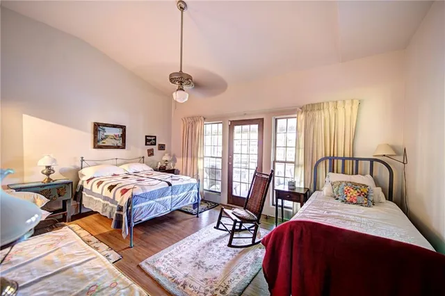 $1,400,000 | 3110 Highway 494, Natchitoches, LA 71457