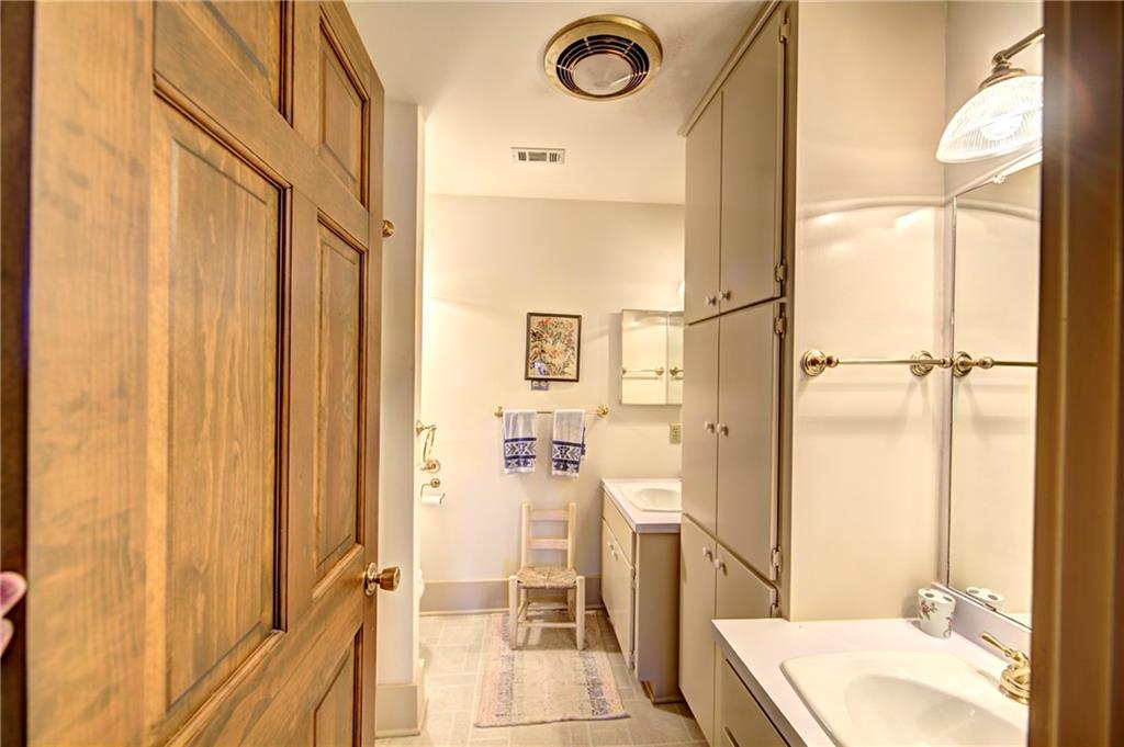 3110 Highway 494 Natchitoches, LA 71457 - Photo 38 of 44