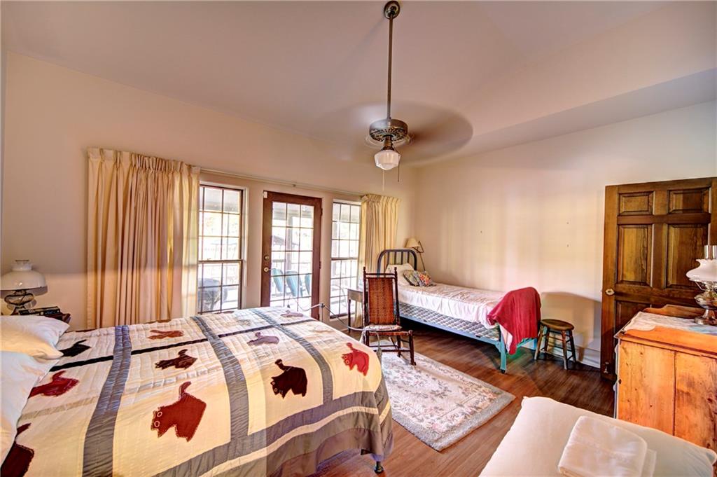 3110 Highway 494 Natchitoches, LA 71457 - Photo 39 of 44