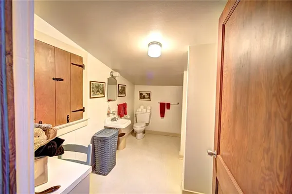 $1,400,000 | 3110 Highway 494, Natchitoches, LA 71457