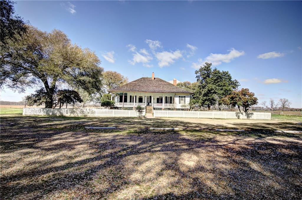 3110 Highway 494 Natchitoches, LA 71457 - Photo 4 of 44