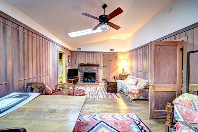 $1,400,000 | 3110 Highway 494, Natchitoches, LA 71457