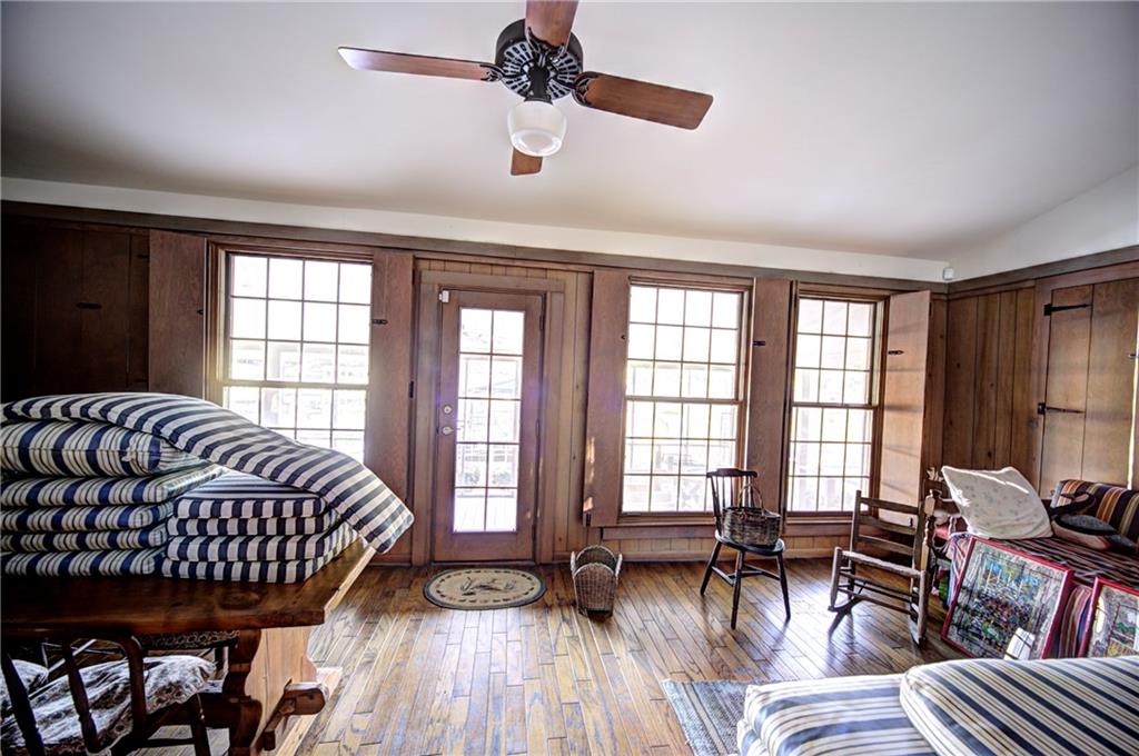 3110 Highway 494 Natchitoches, LA 71457 - Photo 42 of 44