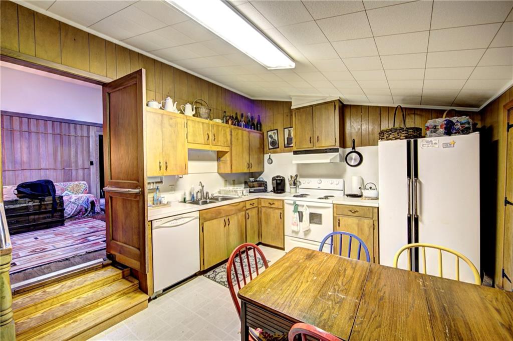 3110 Highway 494 Natchitoches, LA 71457 - Photo 43 of 44