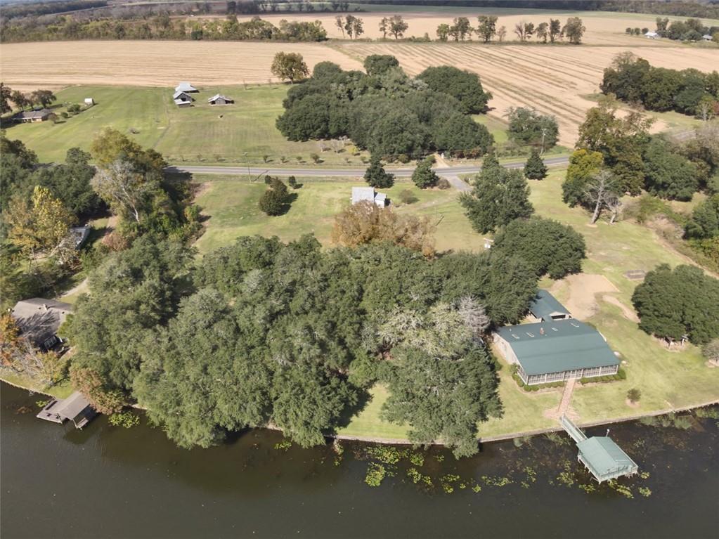 3110 Highway 494 Natchitoches, LA 71457 - Photo 44 of 44