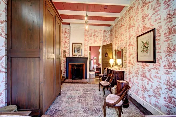 $1,400,000 | 3110 Highway 494, Natchitoches, LA 71457