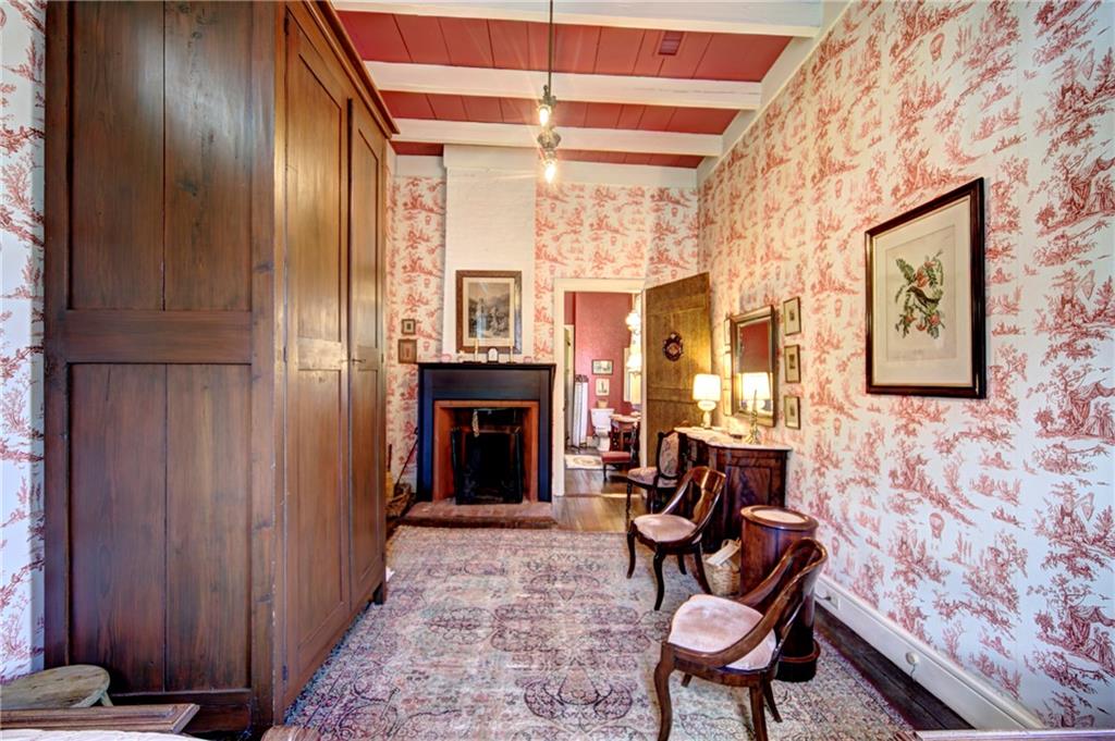 3110 Highway 494 Natchitoches, LA 71457 - Photo 6 of 44