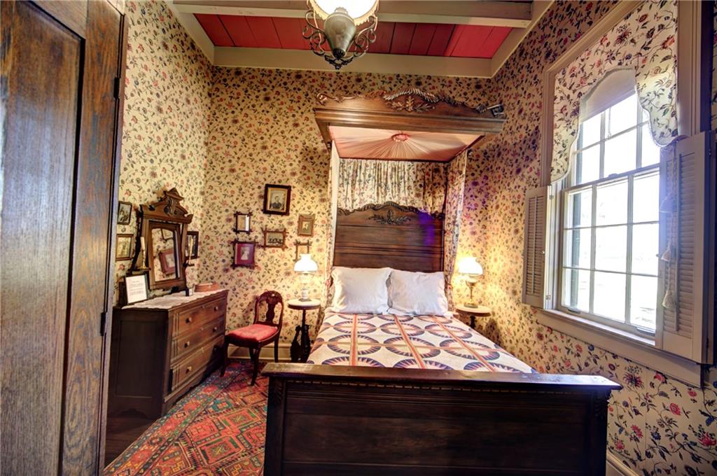 3110 Highway 494 Natchitoches, LA 71457 - Photo 8 of 44