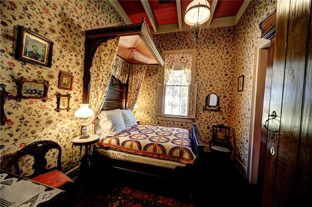 3110 Highway 494 Natchitoches, LA 71457 - Photo 9 of 44