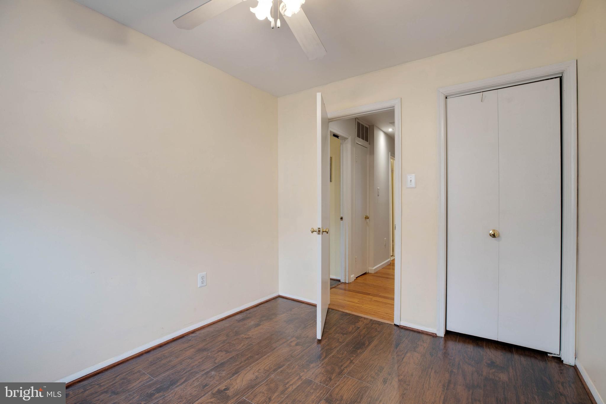 3806 Port Hope Point Triangle, VA 22172 - Photo 24 of 29 3rd bedroom or office space