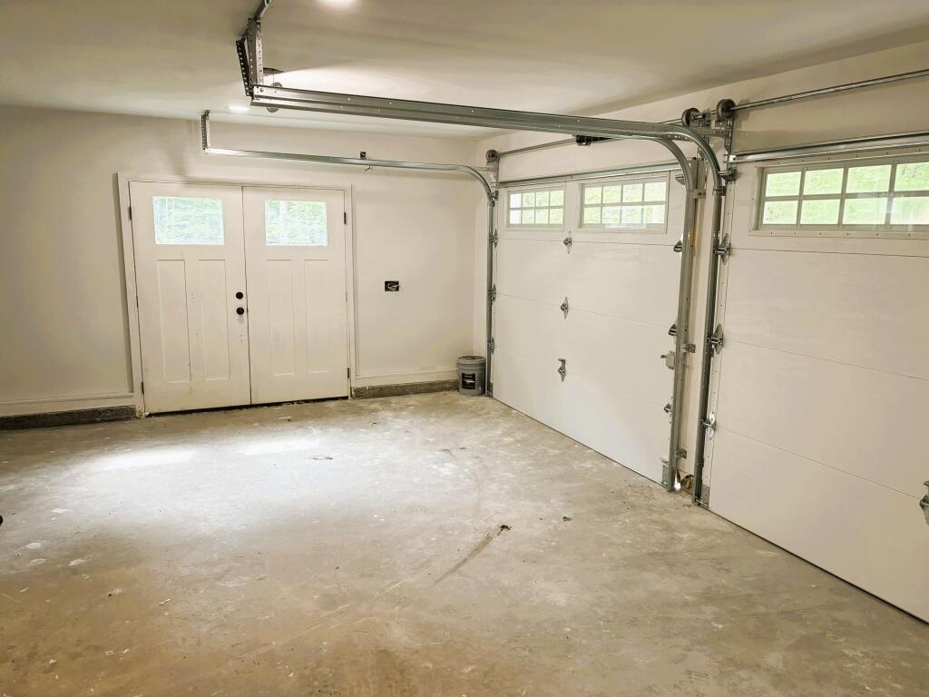 57 Riverside Ridge Road Windham, ME 04062 - Photo 21 of 28 22-Photo 22